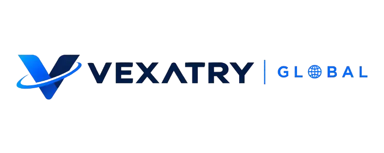 Vexatry Global